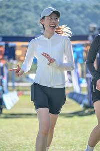 BIB: 
                            <button type="button" onclick="openModal(26788508)" class="btn btn-primary btn-sm float-right btn-popup" data-toggle="modal" data-target=".modal-high-quality">
                        <i class="fas fa-shopping-cart"></i> Add to Cart
                    </button>
                                            <button type="button" onclick="isThisMe(26788508, true)" class="btn btn-success btn-sm float-right btn-popup btn-isme hidden" data-toggle="tooltip" data-placement="bottom" title="นี่คือรูปของคุณใช่ไหม คลิกที่นี่เพื่อเอาเข้าอัลบั้ม">
                        <i class="fas fa-plus"></i> Add to album
                    </button>
                    <button type="button" onclick="isThisMe(26788508, false)" class="btn btn-warning btn-sm float-right btn-popup btn-isnotme hidden">
                        <i class="fas fa-ban"></i> Remove from album
                    </button>